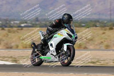 media/Oct-01-2023-SoCal Trackdays (Sun) [[4c570cc352]]/Turns 16 and 17 Exit (1035am)/